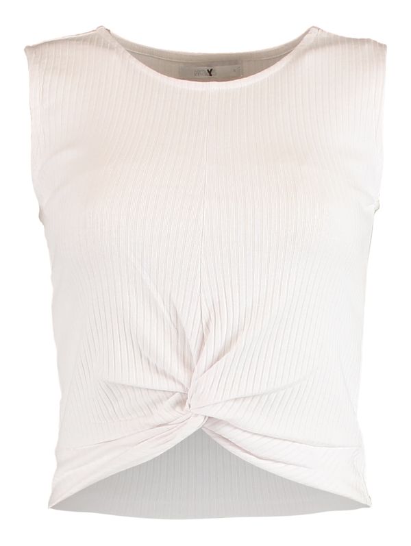 Hailys Hailys Top 'Shari'  bijela