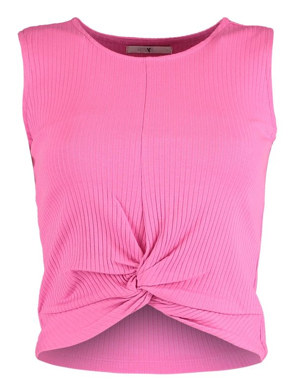 Hailys Hailys Top 'Shari'  roza