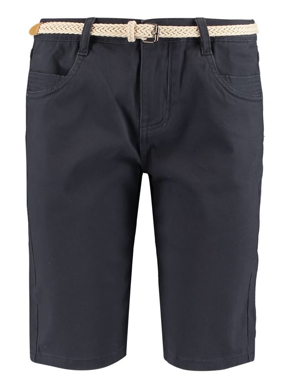 Hailys Hailys Traperice 'Mina'  noćno plava