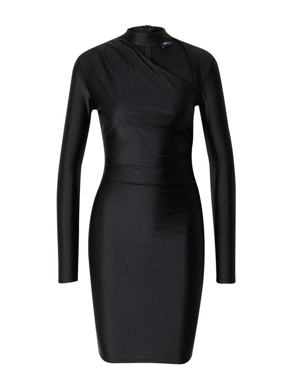 Han Kjøbenhavn Han Kjøbenhavn Haljina  crna