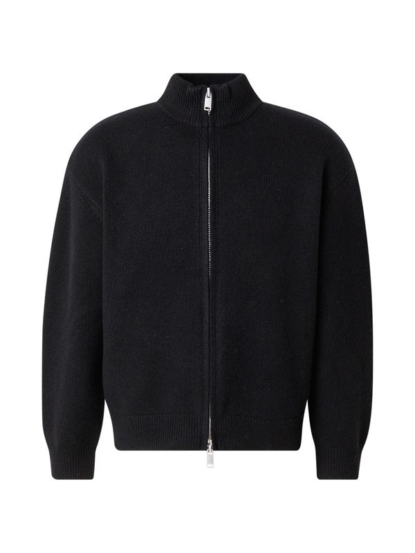 Han Kjøbenhavn Han Kjøbenhavn Kardigan  crna