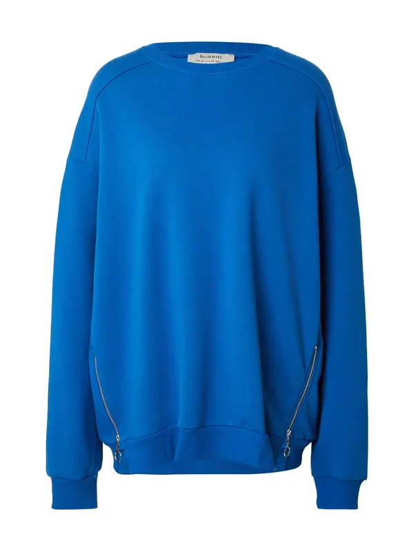 Happiness İstanbul Happiness İstanbul Sweater majica  plava