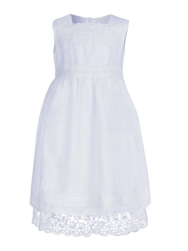 happy girls happy girls Haljina  bijela