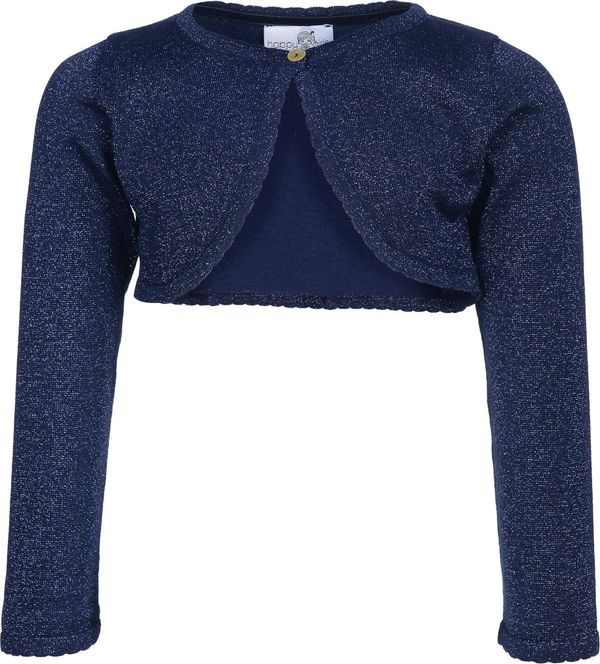 happy girls happy girls Kardigan  kobalt plava