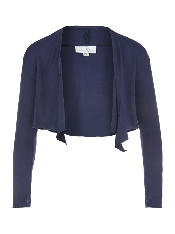 happy girls happy girls Kardigan  mornarsko plava