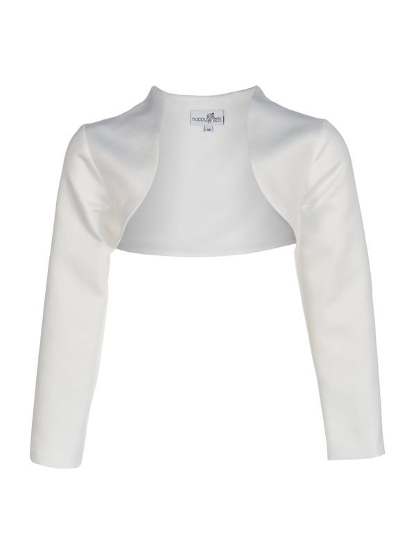 happy girls happy girls Kardigan  prljavo bijela