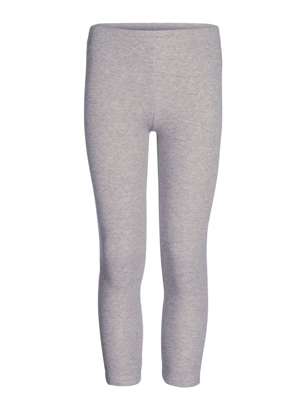 happy girls happy girls Tajice  siva