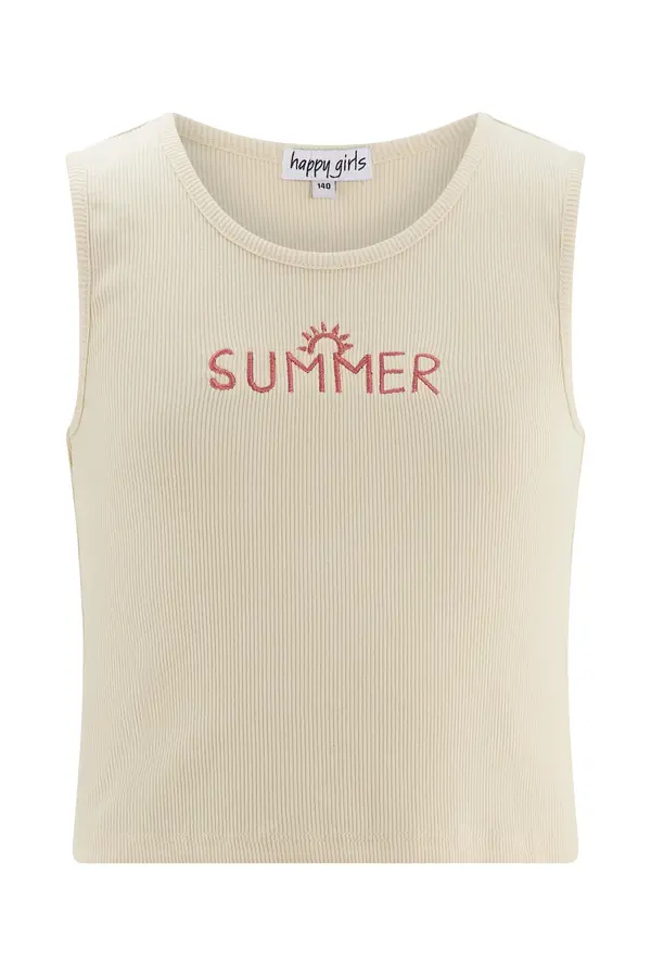happy girls happy girls Top  bež
