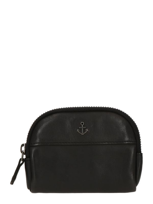 Harbour 2nd Harbour 2nd Etui 'Imke'  crna