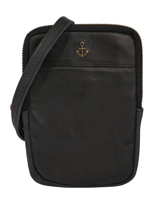 Harbour 2nd Harbour 2nd Torba preko ramena 'Benita'  crna