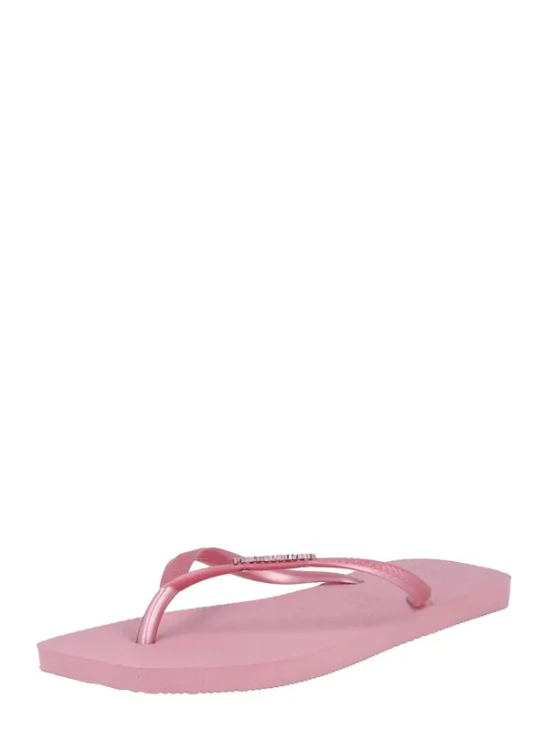 HAVAIANAS HAVAIANAS Japanke  roza
