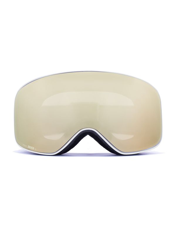 HAWKERS HAWKERS Sportske sunčane naočale 'Artik Small'  siva / crna / bijela