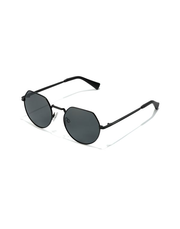 HAWKERS HAWKERS Sunčane naočale 'Aura'  crna