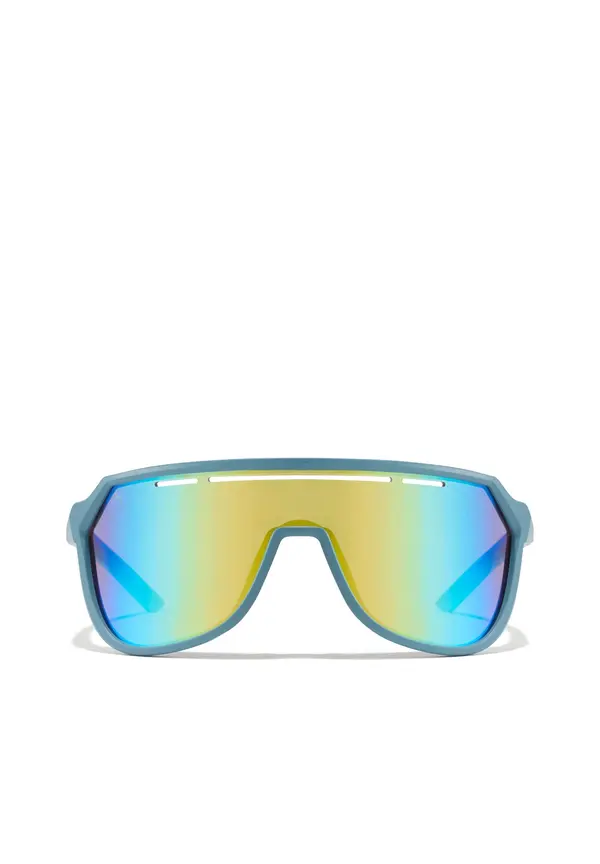 HAWKERS HAWKERS Sunčane naočale 'Fly'  azur / opal