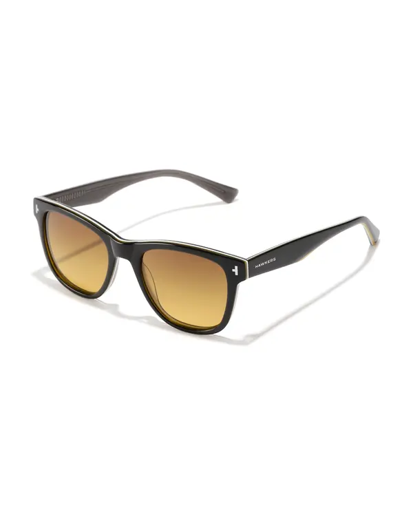 HAWKERS HAWKERS Sunčane naočale 'One Pair'  crna