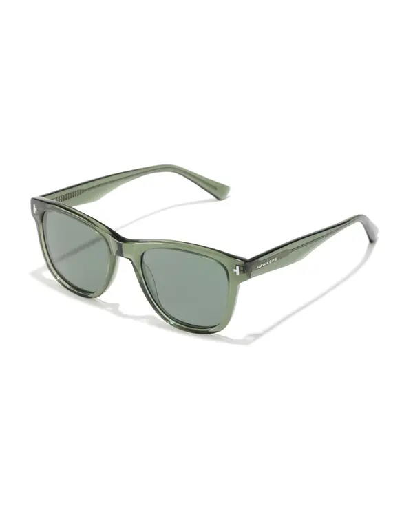 HAWKERS HAWKERS Sunčane naočale 'One Pair'  zelena