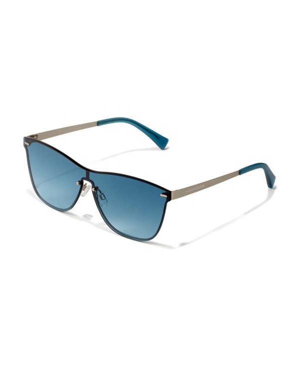 HAWKERS HAWKERS Sunčane naočale 'One Venm'  plava / crna / srebro