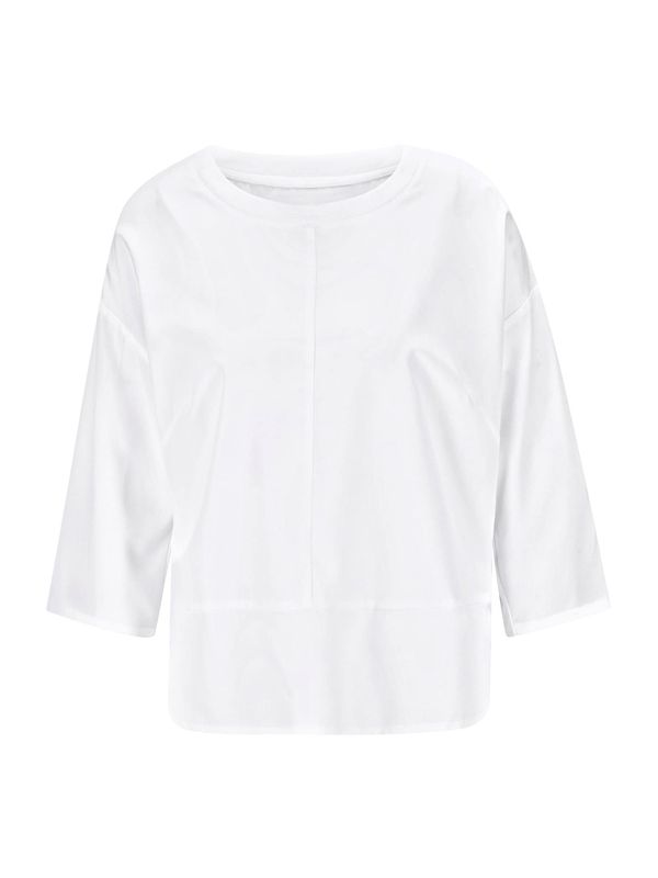 heine heine Bluza  bijela