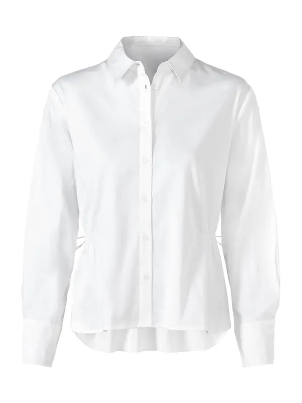 heine heine Bluza  bijela