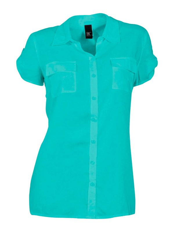 heine heine Bluza  menta