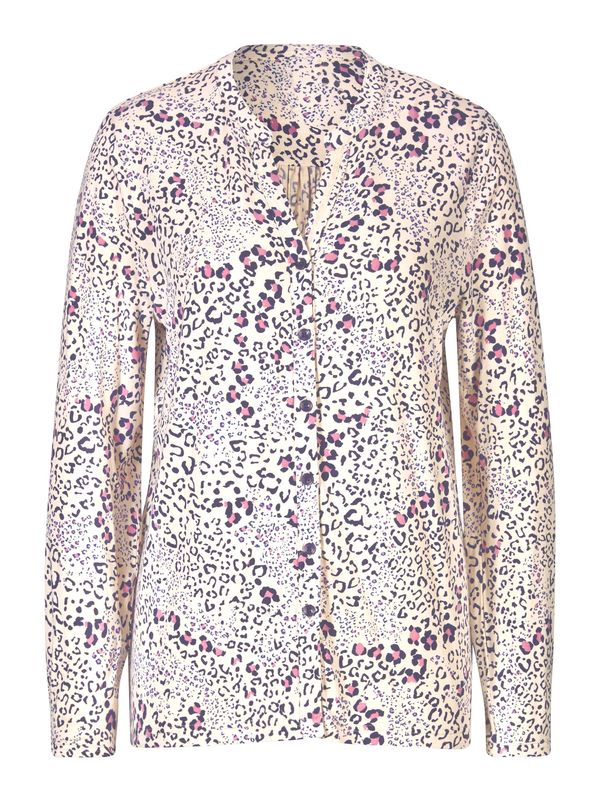 heine heine Bluza  miks boja