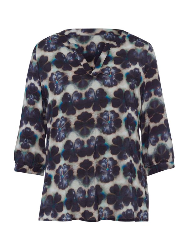 heine heine Bluza  miks boja