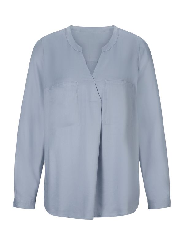 heine heine Bluza  plava