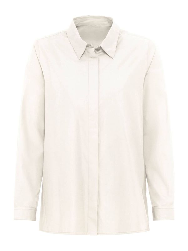 heine heine Bluza  šampanjac