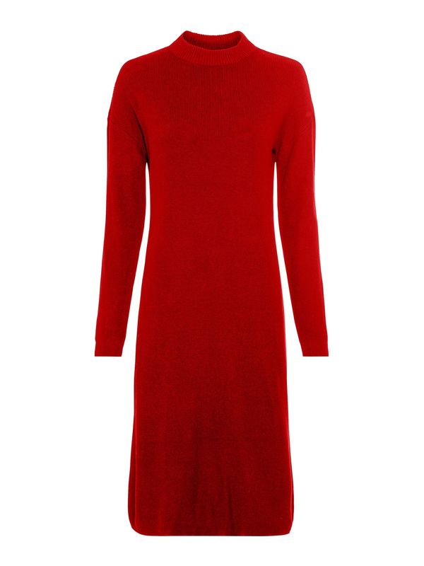 heine heine Haljina  crvena