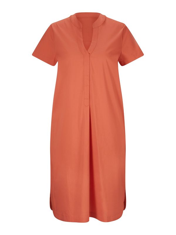 heine heine Haljina  koraljna