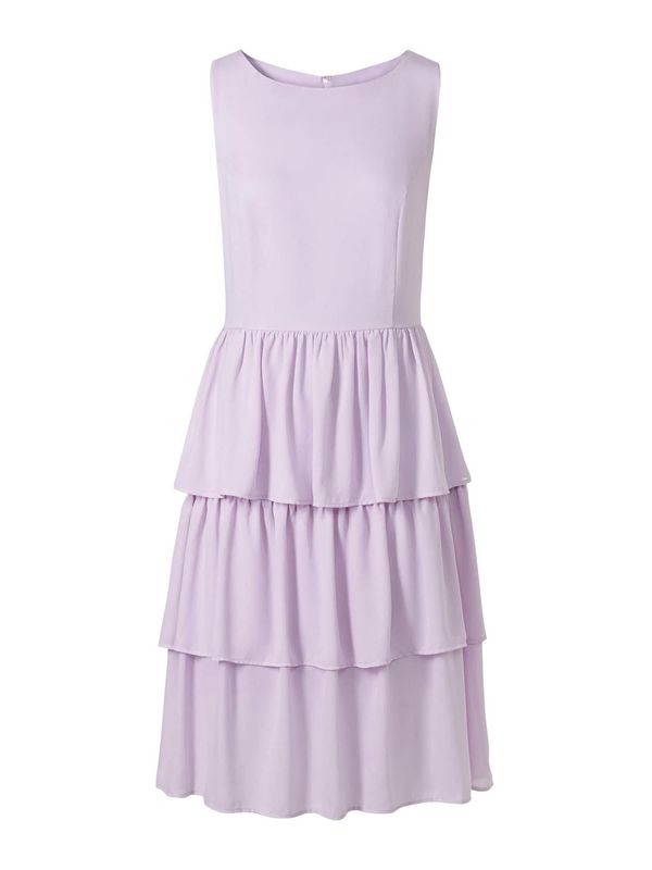 heine heine Haljina  lila