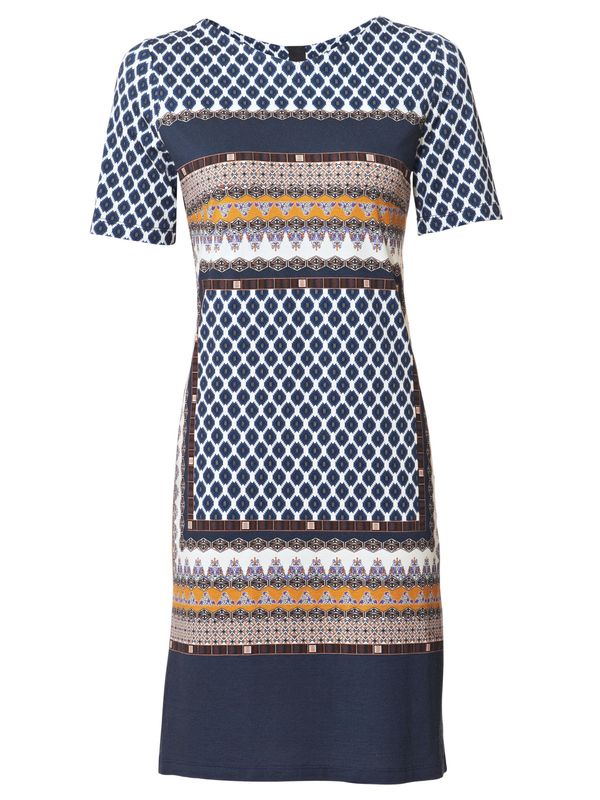 heine heine Haljina  miks boja