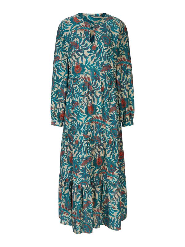 heine heine Haljina  miks boja