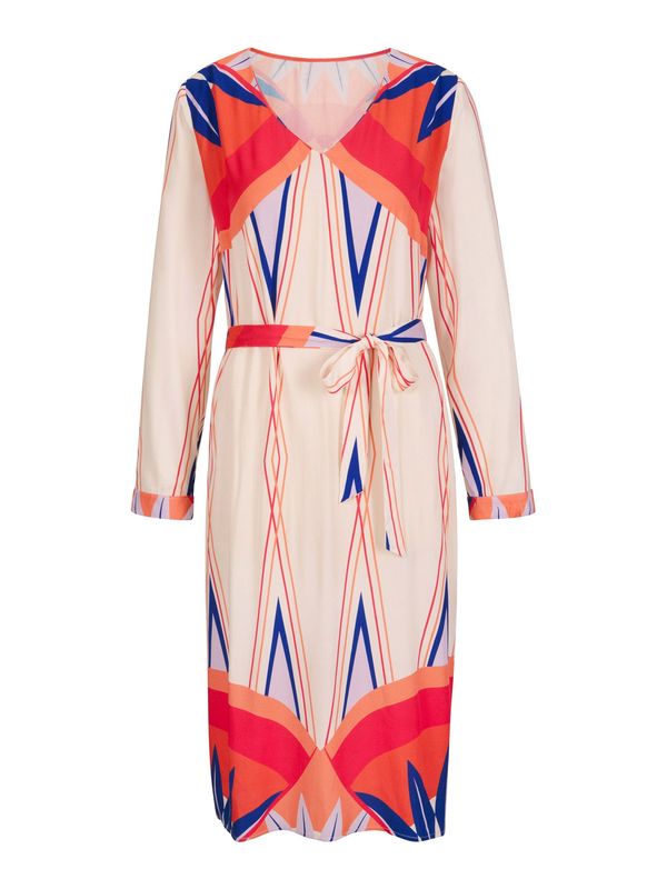 heine heine Haljina  miks boja