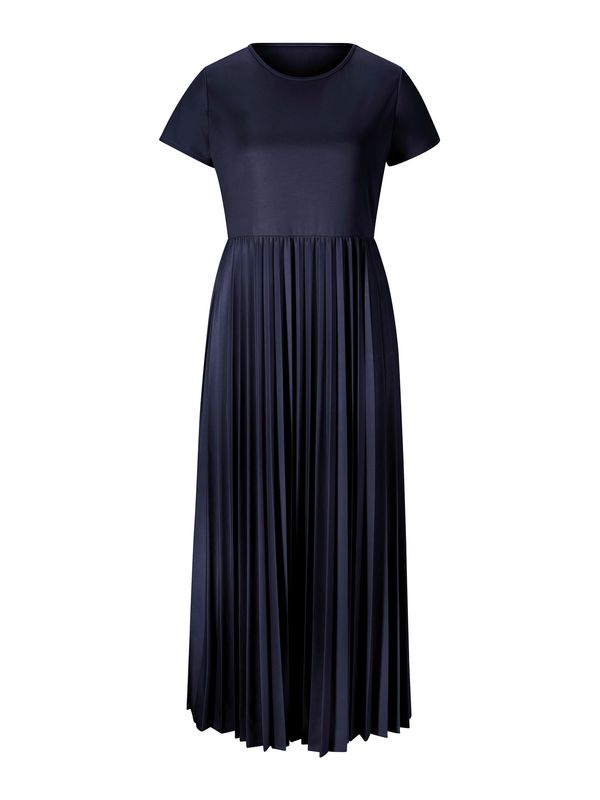 heine heine Haljina  morsko plava