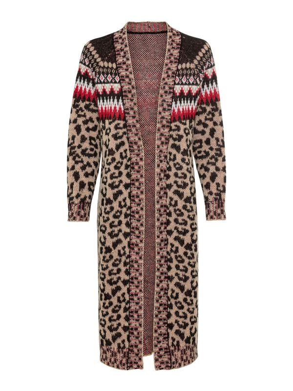 heine heine Kardigan  miks boja