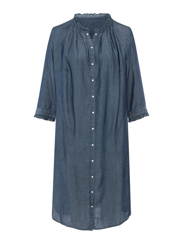 heine heine Košulja haljina  opal