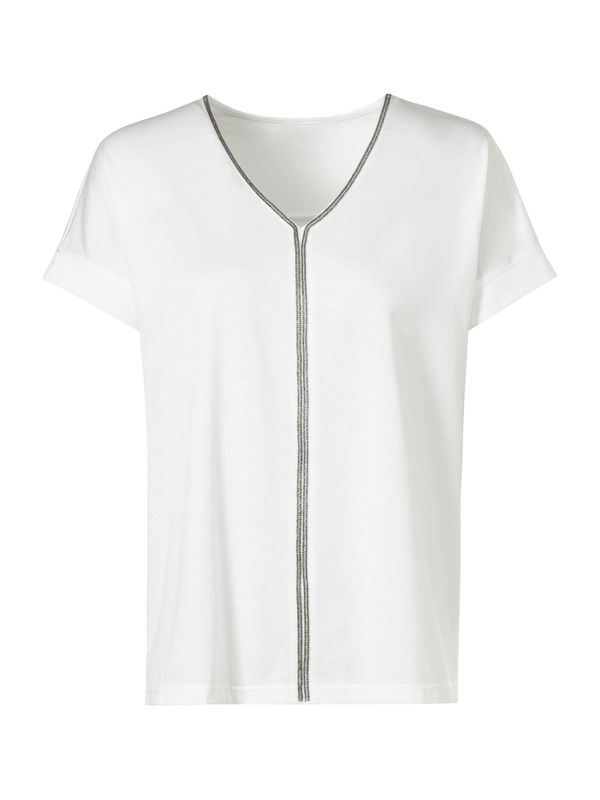 heine heine Majica  bijela