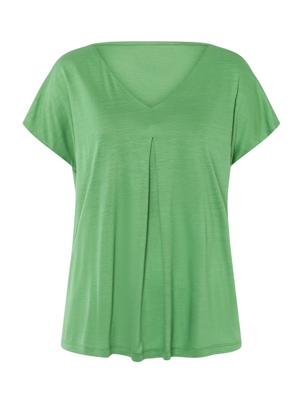 heine heine Majica  jabuka