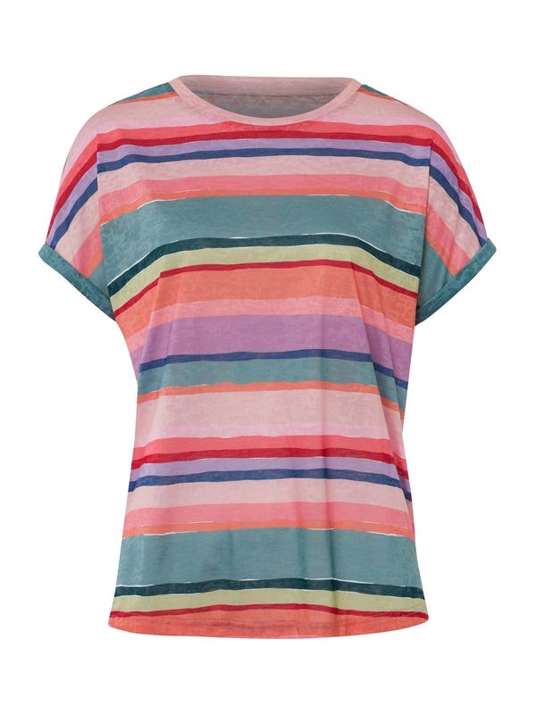 heine heine Majica  miks boja