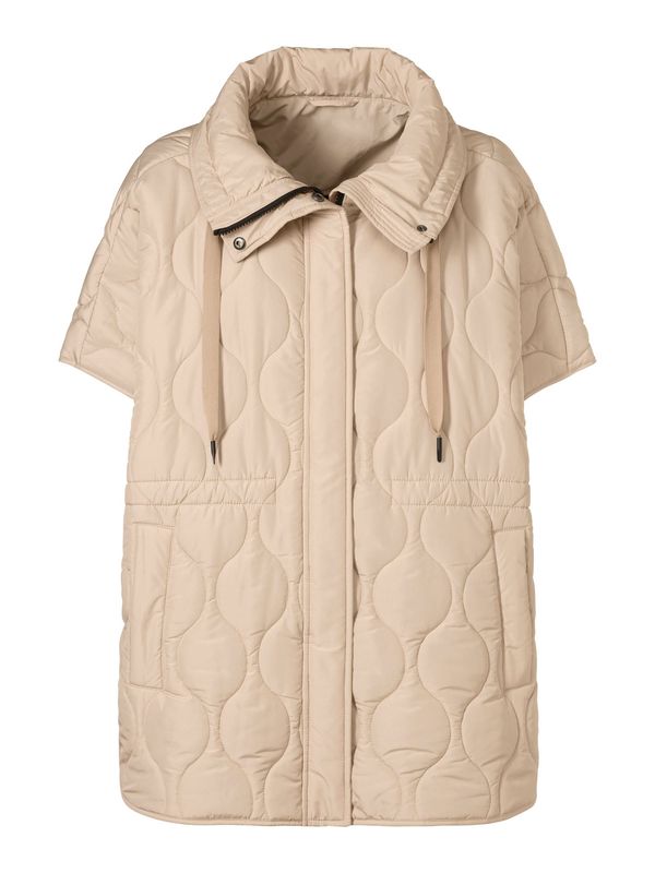 heine heine Prijelazna jakna  bež