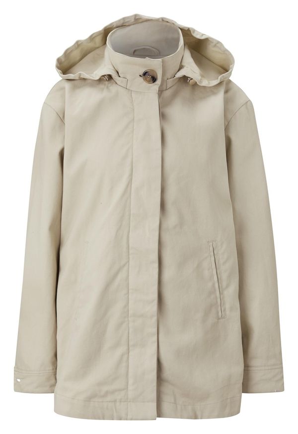 heine heine Prijelazna jakna  pijesak