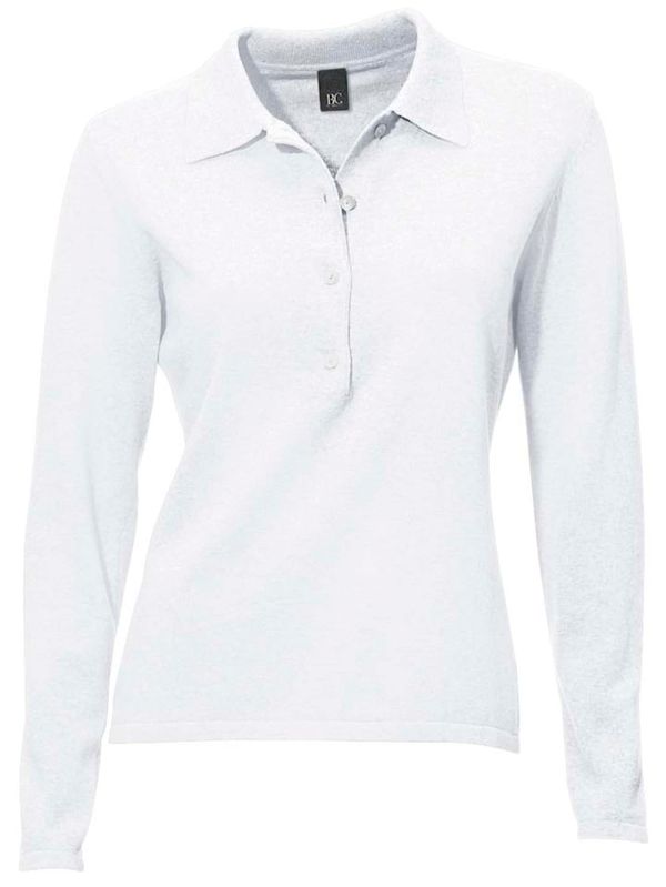 heine heine Pulover  bijela