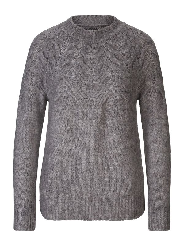 heine heine Pulover  siva