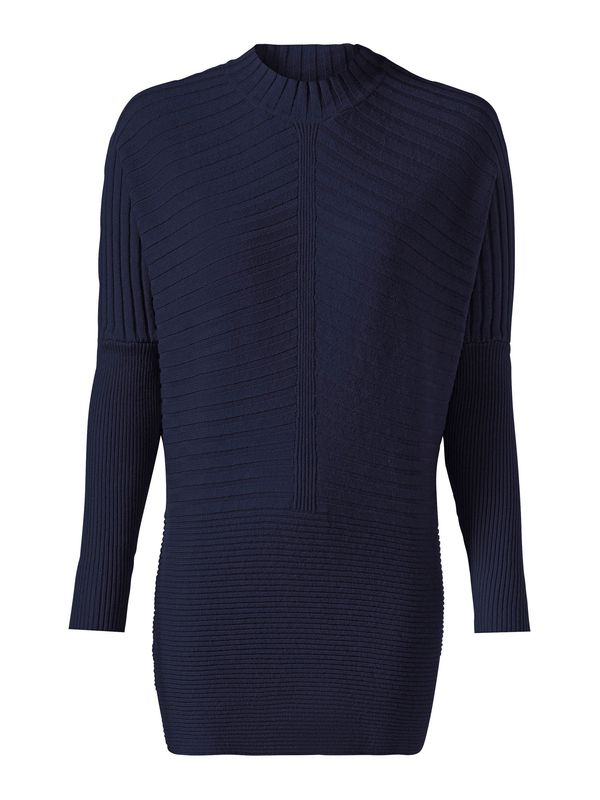 heine heine Pulover  tamno plava