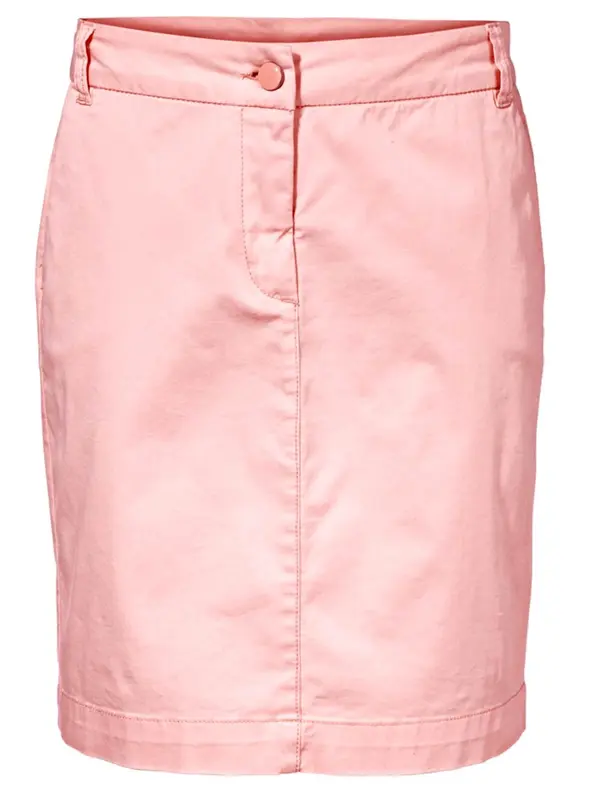 heine heine Suknja  rosé