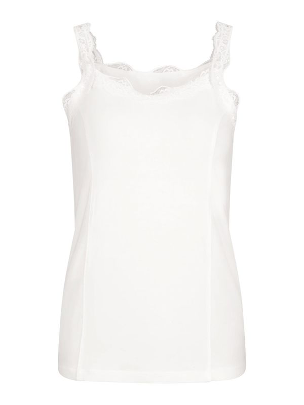 heine heine Top  boja pijeska