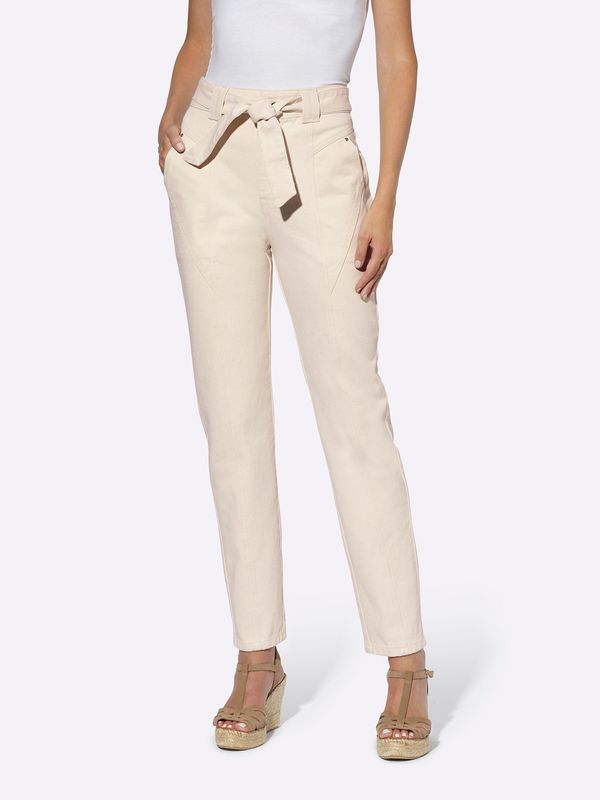 heine heine Traperice  šampanjac