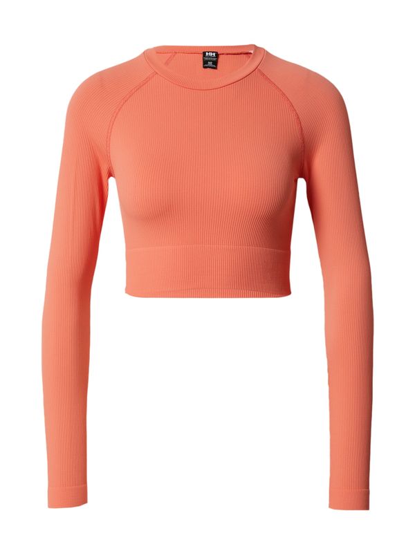 HELLY HANSEN HELLY HANSEN Majica  koraljna