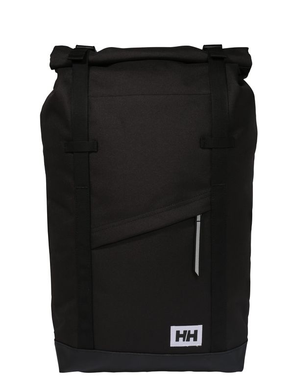 HELLY HANSEN HELLY HANSEN Ruksak 'Stockholm'  crna
